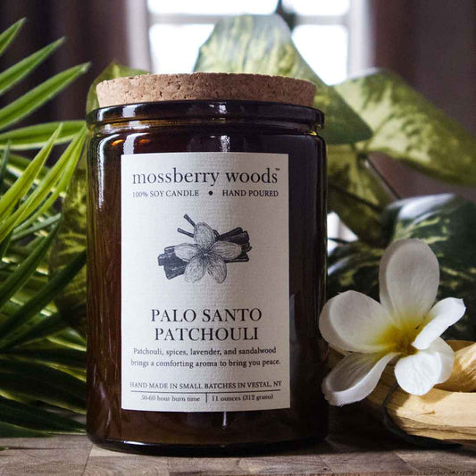 Holistic Benefits Of Our Palo Santo Patchouli Candles Mossberry Woods holistic-benefits-of-our-palo-santo-patchouli-candles-mossberry-woods