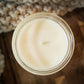 Cashmere Cedar Country Cottage Candle