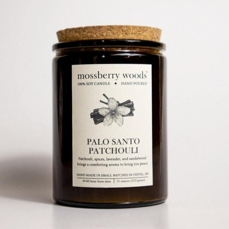 holistic-benefits-of-our-palo-santo-patchouli-candles-mossberry-woods