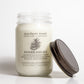 Woodland Spa Country Cottage Candle