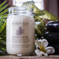 Woodland Spa Country Cottage Candle